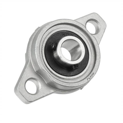 UC205 UC206 UCF207 UCCP208 UCFL209 UCFL210 UCFL211 Нержавеющая сталь Подшипник блока подушки