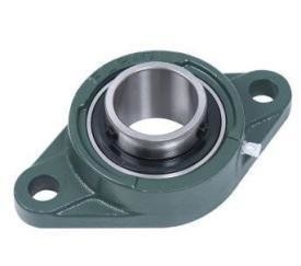 UC205 UC206 UCF207 UCCP208 UCFL209 UCFL210 UCFL211 Нержавеющая сталь Подшипник блока подушки