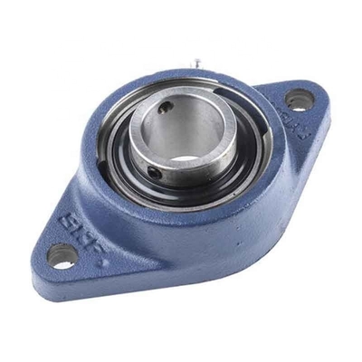 UC205 UC206 UCF207 UCCP208 UCFL209 UCFL210 UCFL211 Нержавеющая сталь Подшипник блока подушки