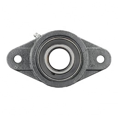 UC205 UC206 UCF207 UCCP208 UCFL209 UCFL210 UCFL211 Нержавеющая сталь Подшипник блока подушки
