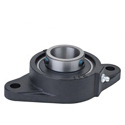 UC205 UC206 UCF207 UCCP208 UCFL209 UCFL210 UCFL211 Нержавеющая сталь Подшипник блока подушки