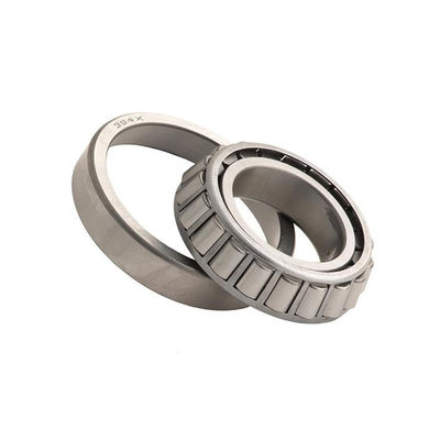 Подшипники для автомобилей 32221 32222 32224 32226 3228 32230 32232 32234 32236