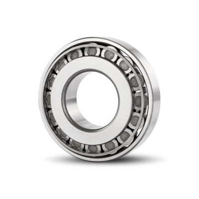 32222 32224 32226 32228 32230 Конические роликовые подшипники для автомобильных двигателей и низкого звука