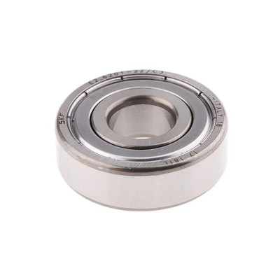 Глубокие розы шаровые подшипники V1 6301 6205 6201 6202 6203 6204 Zz 2rs Z Rs Моторные подшипники Масло жира
