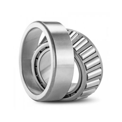32220 32221 32222 32224 32226 32228 32230 32232 Конические роликовые подшипники с производительностью