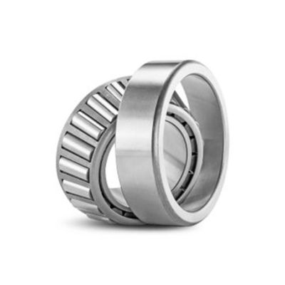 32220 32221 32222 32224 32226 32228 32230 32232 Конические роликовые подшипники с производительностью