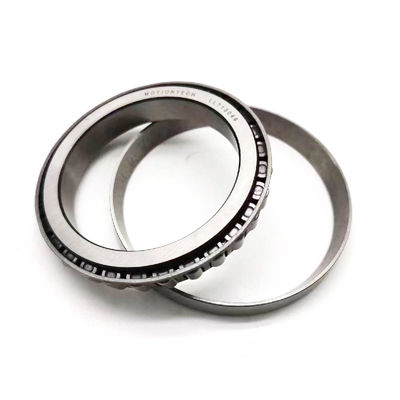 Конусовые роликовые подшипники с стабильной производительностью 32234 для деталей строительных машин
