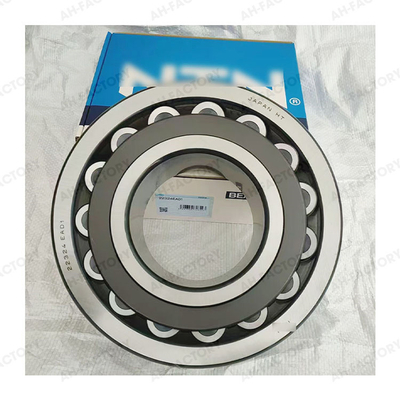 22216CA Сферические роликовые подшипники и настройки для профессиональной OEM настройки