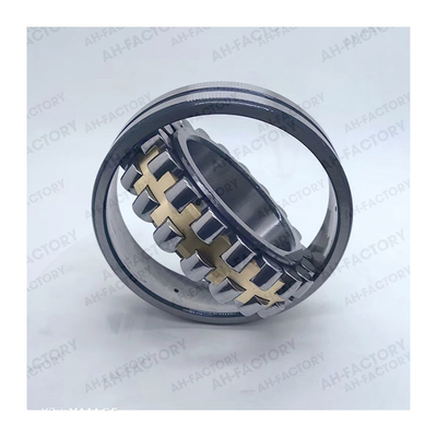 22216CA Сферические роликовые подшипники и настройки для профессиональной OEM настройки