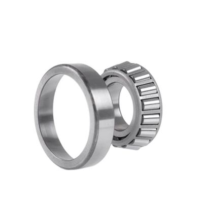 Конические подшипники 32304 32305 32306 32307 32308 32309 для строительных машин