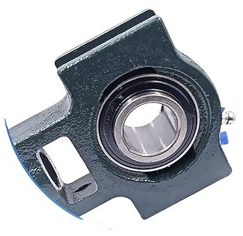 Подложка блока подушки UCT204 UCT205 UCT206 UCT207 UCT208 UCT209 UCP UCF UCT UCFL серия