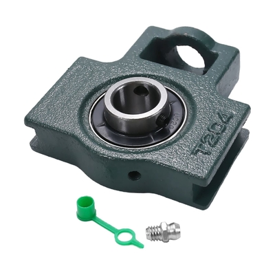 UCT207 UCT208 UCT209 UCT210 UCT211 UCT212 UCT213 Подшипник для тяжелых применений