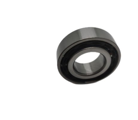 Угловая контактная структура высокая точность 7203 7204 7205 7206 7207 Конкурентное шаровое подшипник