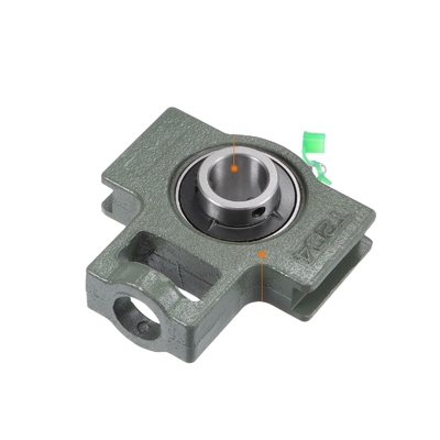 UCT208 UCT209 UCT210 UCT211 UCT212 UCT213 UCT214 UCT215 UCT216 UCT217 Подшипник блока подушки