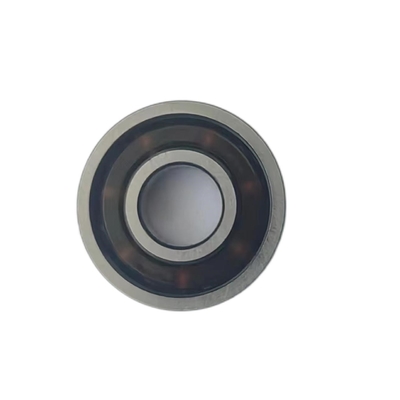 Высокоточный 7216ESB SKF угловой контактный шариковый подшипник 80*140*26 мм для станков