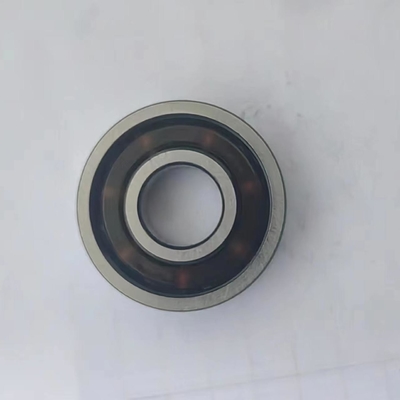 Высокоточный 7216ESB SKF угловой контактный шариковый подшипник 80*140*26 мм для станков