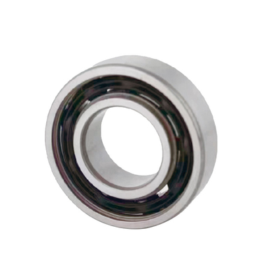 Высокоточный 7216ESB SKF угловой контактный шариковый подшипник 80*140*26 мм для станков