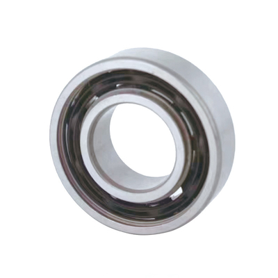 Высокоточный 7216ESB SKF угловой контактный шариковый подшипник 80*140*26 мм для станков