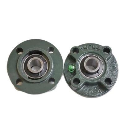 UCFC209 UCFC210 UCFC211 UCFC212 UCFC213 Подложки для подушек для магазинов пищевых напитков
