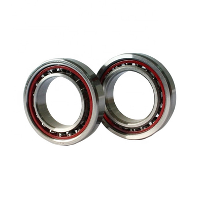Точный 7214CDGA/P4A SKF угловой контактный шариковый подшипник для автомобильного дифференциала