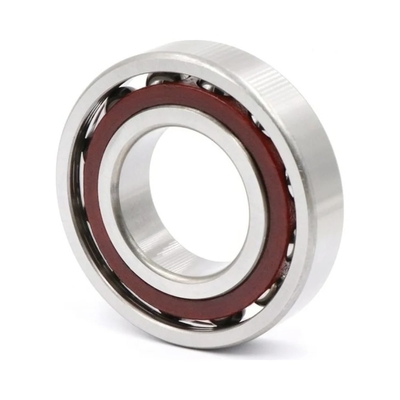 Точный 7214CDGA/P4A SKF угловой контактный шариковый подшипник для автомобильного дифференциала