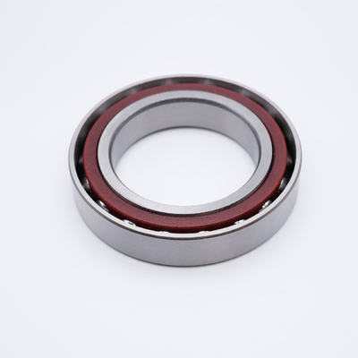 Точный 7214CDGA/P4A SKF угловой контактный шариковый подшипник для автомобильного дифференциала