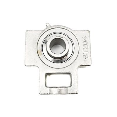 UCT серия UCT201 UCT202 UCT203 UCT204 UCT205 UCT206 UCT207 UCT208 Точный подшипник