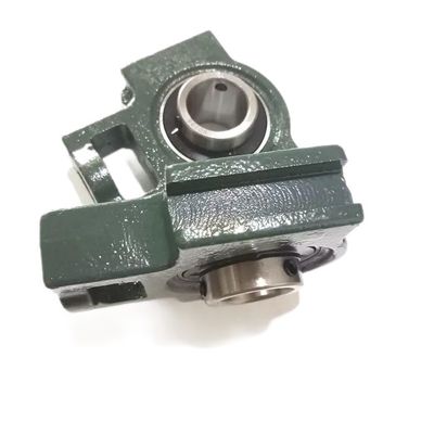 UCT серия UCT201 UCT202 UCT203 UCT204 UCT205 UCT206 UCT207 UCT208 Точный подшипник