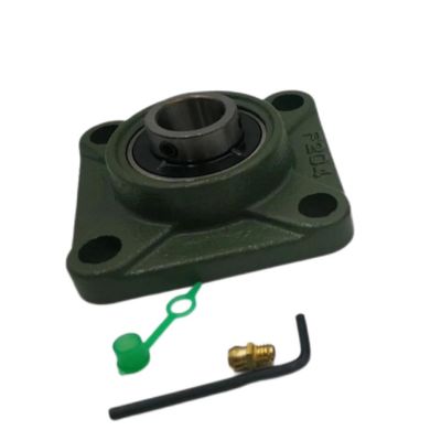 UCF207 UCF208 UCF209 UCF210 UCF211 UCF212 UCF213 UCF214 UCF215 Подшипник блока подушки