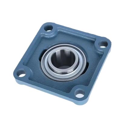 UCF207 UCF208 UCF209 UCF210 UCF211 UCF212 UCF213 UCF214 UCF215 Подшипник блока подушки