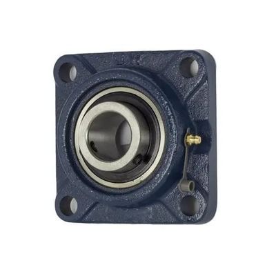 UCF207 UCF208 UCF209 UCF210 UCF211 UCF212 UCF213 UCF214 UCF215 Подшипник блока подушки