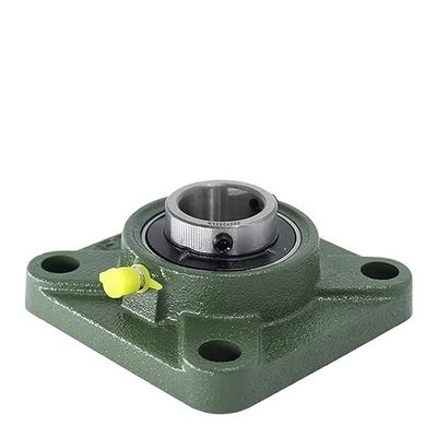 UCF207 UCF208 UCF209 UCF210 UCF211 UCF212 UCF213 UCF214 UCF215 Подшипник блока подушки