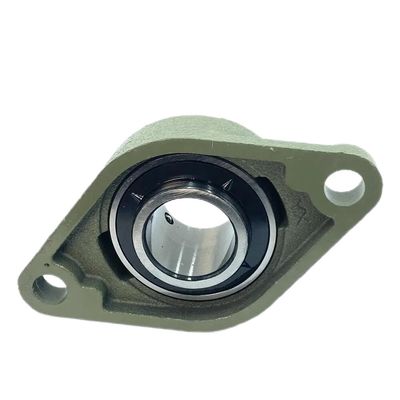 UCFL201 UCFL202 UCFL203 UCFL204 UCFL205 UCFL206 UCFL207 UCFL208 UCFL209 Вы можете доверять