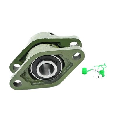 UCFL201 UCFL202 UCFL203 UCFL204 UCFL205 UCFL206 UCFL207 UCFL208 UCFL209 Вы можете доверять