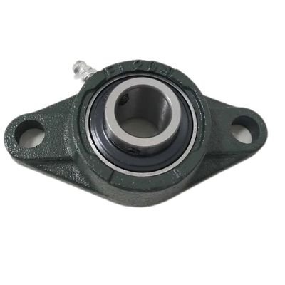 UCFL201 UCFL202 UCFL203 UCFL204 UCFL205 UCFL206 UCFL207 UCFL208 UCFL209 Вы можете доверять