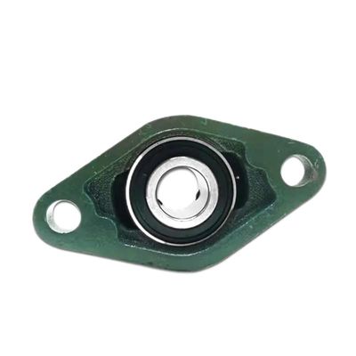 UCFL201 UCFL202 UCFL203 UCFL204 UCFL205 UCFL206 UCFL207 UCFL208 UCFL209 Вы можете доверять