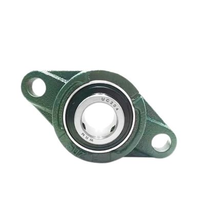 UCFL201 UCFL202 UCFL203 UCFL204 UCFL205 UCFL206 UCFL207 UCFL208 UCFL209 Вы можете доверять