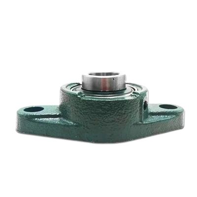 UCFL201 UCFL202 UCFL203 UCFL204 UCFL205 UCFL206 UCFL207 UCFL208 UCFL209 Вы можете доверять