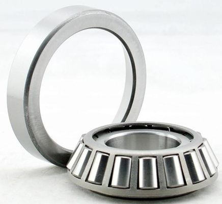 32013 32014 32015 32016 32017 32018 32019 32020 32021 32022 Конические роликовые подшипники