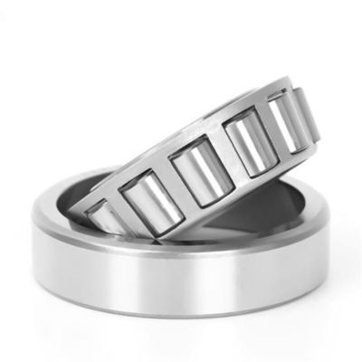 32013 32014 32015 32016 32017 32018 32019 32020 32021 32022 Конические роликовые подшипники