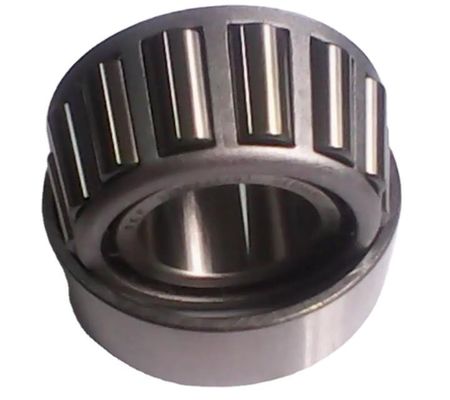 Конические роликовые подшипники 32016 32017 32018 32019 32020 32021 32022 32024 для автомобильной промышленности