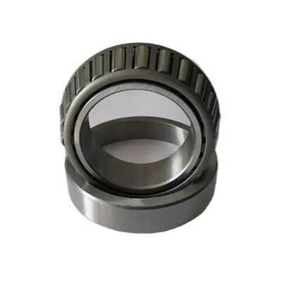 Конические роликовые подшипники 32016 32017 32018 32019 32020 32021 32022 32024 для автомобильной промышленности