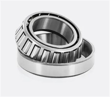 Конические роликовые подшипники 32016 32017 32018 32019 32020 32021 32022 32024 для автомобильной промышленности