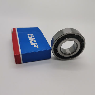 Угловой контактный подшипник 7203BECBP с точностью P5 и длительным сроком службы