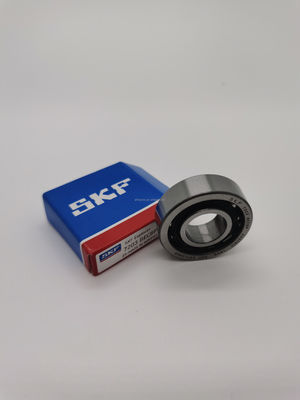 Угловой контактный подшипник 7203BECBP с точностью P5 и длительным сроком службы