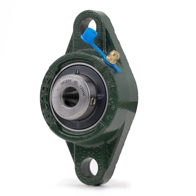 P5 Precision UCFL215 UCFL216 UCFL217 UCFL218 Подшипник сиденья подушка блок шаровой подшипник корпус