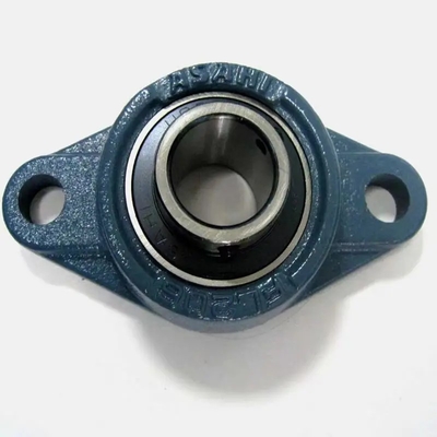 P5 Precision UCFL215 UCFL216 UCFL217 UCFL218 Подшипник сиденья подушка блок шаровой подшипник корпус