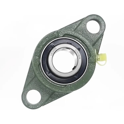 P5 Precision UCFL215 UCFL216 UCFL217 UCFL218 Подшипник сиденья подушка блок шаровой подшипник корпус