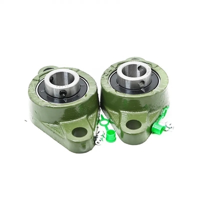 P5 Precision UCFL215 UCFL216 UCFL217 UCFL218 Подшипник сиденья подушка блок шаровой подшипник корпус