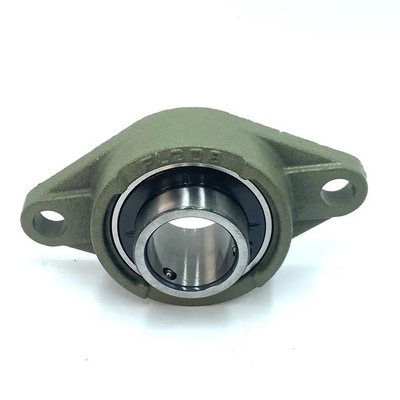P5 Precision UCFL215 UCFL216 UCFL217 UCFL218 Подшипник сиденья подушка блок шаровой подшипник корпус